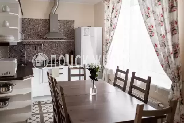 Отель «Застава у Оки» Отель «Застава у Оки»