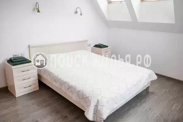 Отель «Застава у Оки» Отель «Застава у Оки»