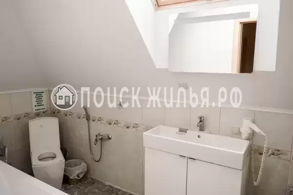 Отель «Застава у Оки» Отель «Застава у Оки»