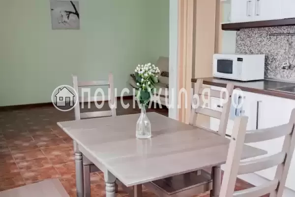 Отель «Застава у Оки» Отель «Застава у Оки»