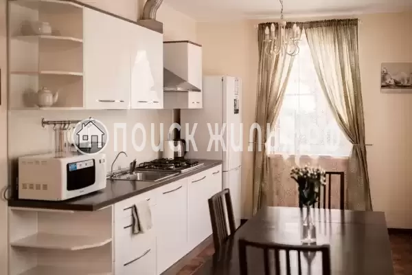 Отель «Застава у Оки» Отель «Застава у Оки»