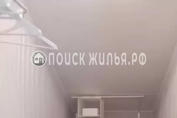 Отель «Застава у Оки» Отель «Застава у Оки»