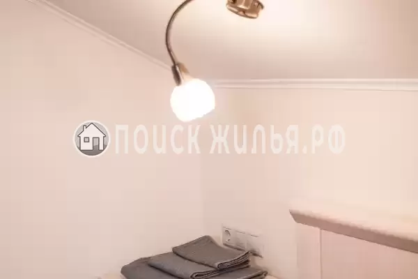 Отель «Застава у Оки» Отель «Застава у Оки»