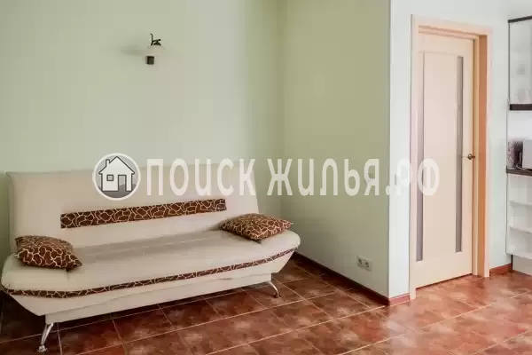 Отель «Застава у Оки» Отель «Застава у Оки»