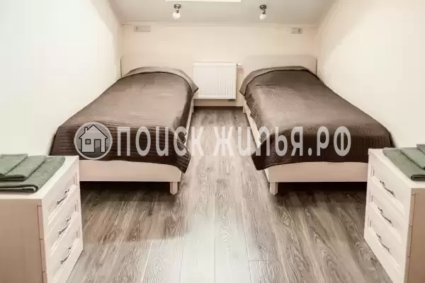 Отель «Застава у Оки» Отель «Застава у Оки»