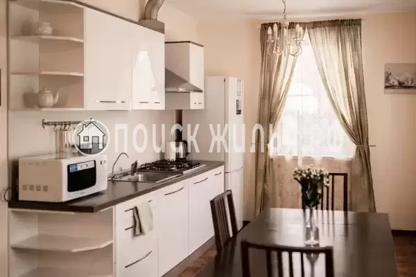 Отель «Застава у Оки» Отель «Застава у Оки»