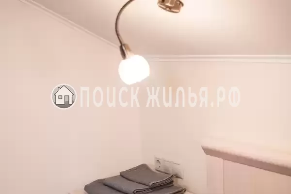 Отель «Застава у Оки» Отель «Застава у Оки»