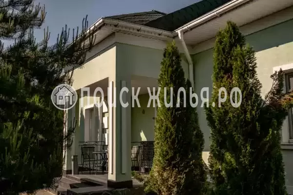 Отель «Застава у Оки» Отель «Застава у Оки»