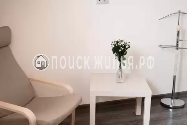 Отель «Застава у Оки» Отель «Застава у Оки»