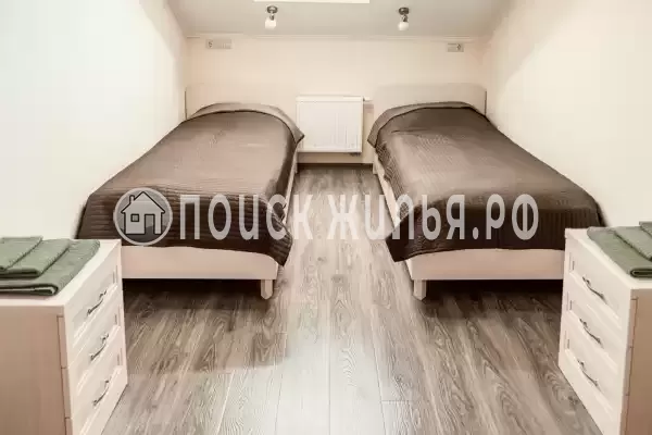 Отель «Застава у Оки» Отель «Застава у Оки»