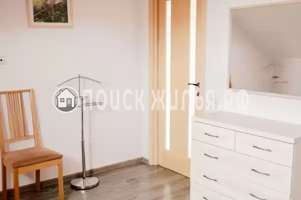 Отель «Застава у Оки» Отель «Застава у Оки»