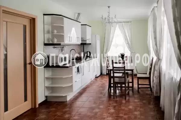 Отель «Застава у Оки» Отель «Застава у Оки»