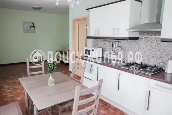 Отель «Застава у Оки» Отель «Застава у Оки»