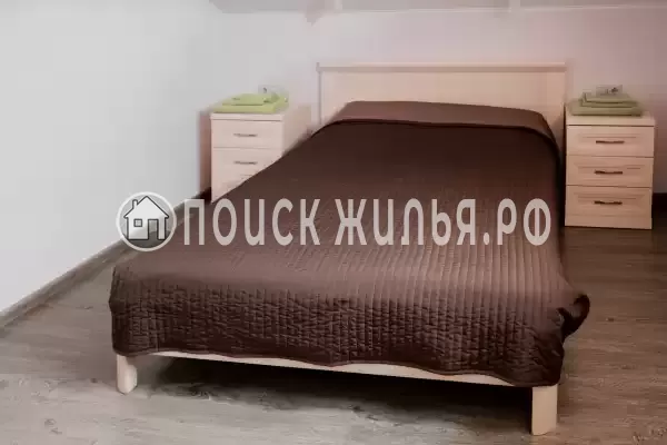 Отель «Застава у Оки» Отель «Застава у Оки»