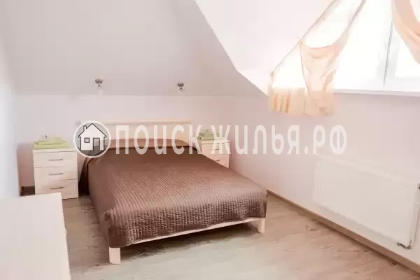 Отель «Застава у Оки» Отель «Застава у Оки»