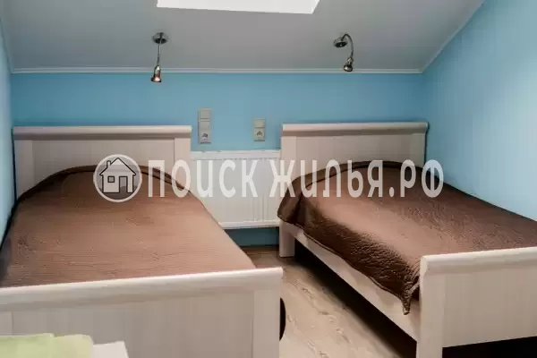 Отель «Застава у Оки» Отель «Застава у Оки»