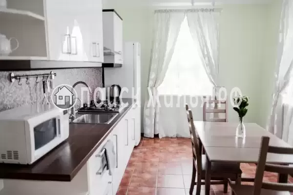 Отель «Застава у Оки» Отель «Застава у Оки»