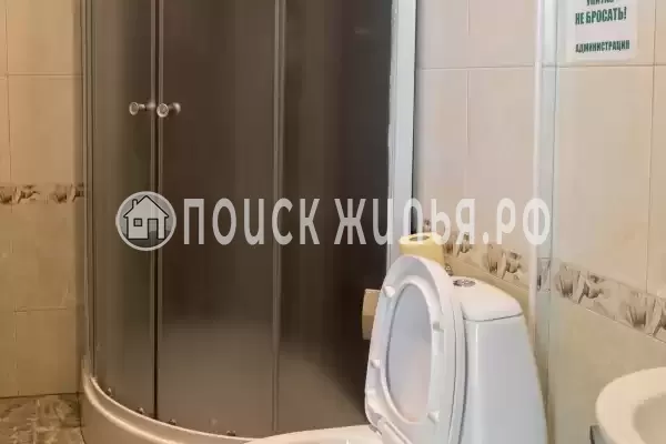 Отель «Застава у Оки» Отель «Застава у Оки»