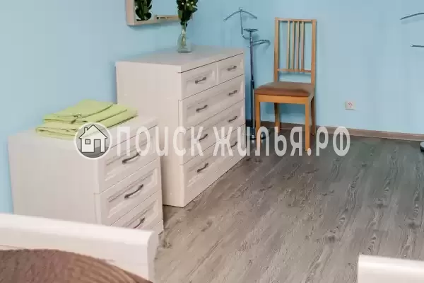 Отель «Застава у Оки» Отель «Застава у Оки»