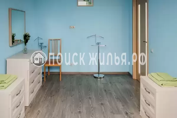 Отель «Застава у Оки» Отель «Застава у Оки»