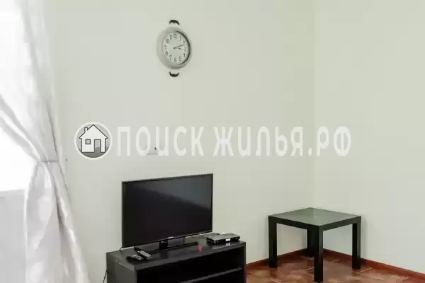 Отель «Застава у Оки» Отель «Застава у Оки»