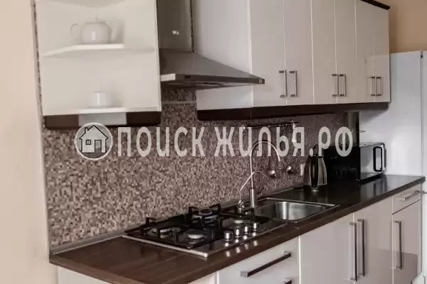 Отель «Застава у Оки» Отель «Застава у Оки»