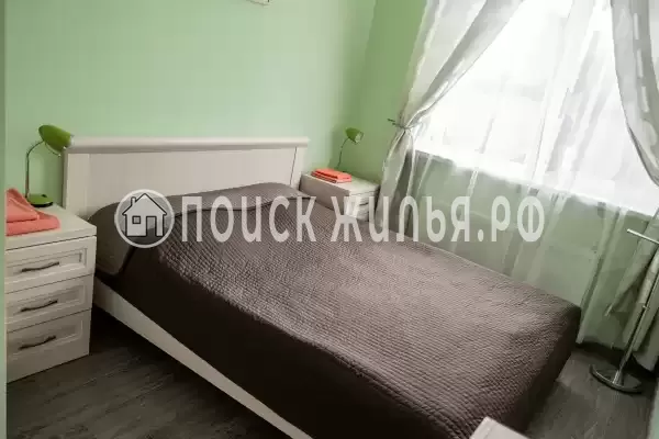 Отель «Застава у Оки» Отель «Застава у Оки»