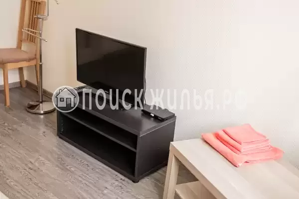 Отель «Застава у Оки» Отель «Застава у Оки»