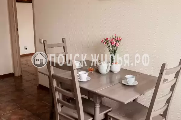 Отель «Застава у Оки» Отель «Застава у Оки»