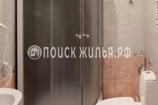 Отель «Застава у Оки» Отель «Застава у Оки»