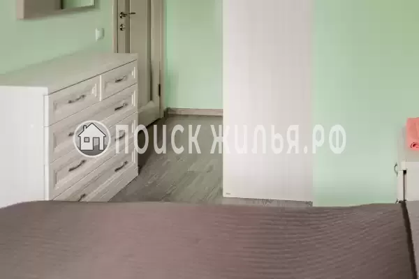 Отель «Застава у Оки» Отель «Застава у Оки»