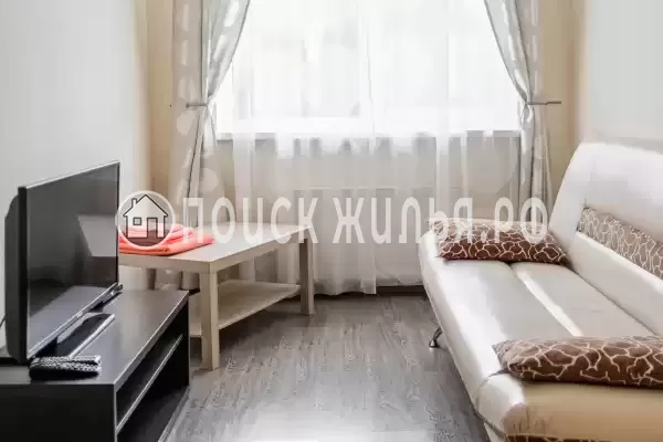 Отель «Застава у Оки» Отель «Застава у Оки»