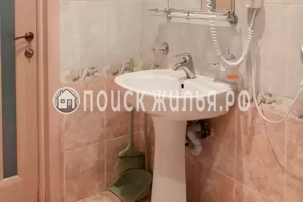 Отель «Застава у Оки» Отель «Застава у Оки»