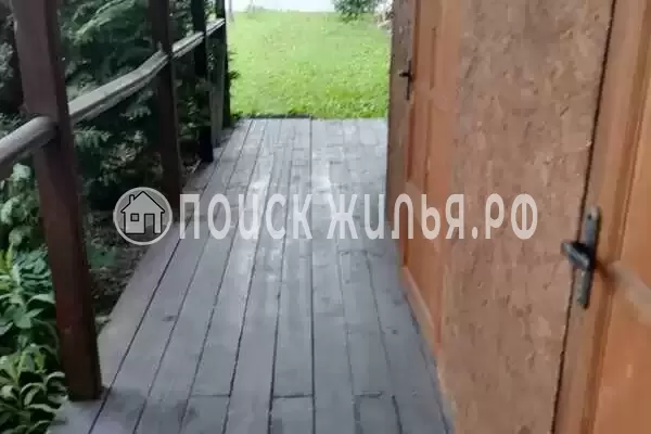 Отель «Застава у Оки» Отель «Застава у Оки»