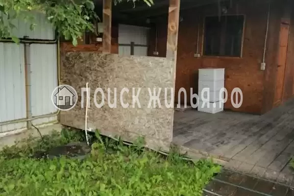 Отель «Застава у Оки» Отель «Застава у Оки»