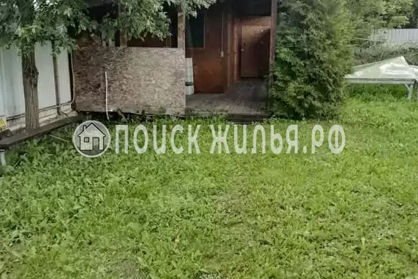 Отель «Застава у Оки» Отель «Застава у Оки»