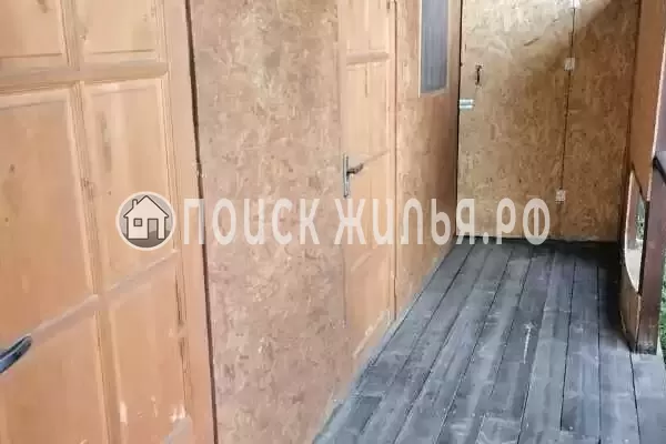 Отель «Застава у Оки» Отель «Застава у Оки»