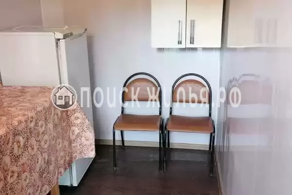 Отель «Застава у Оки» Отель «Застава у Оки»