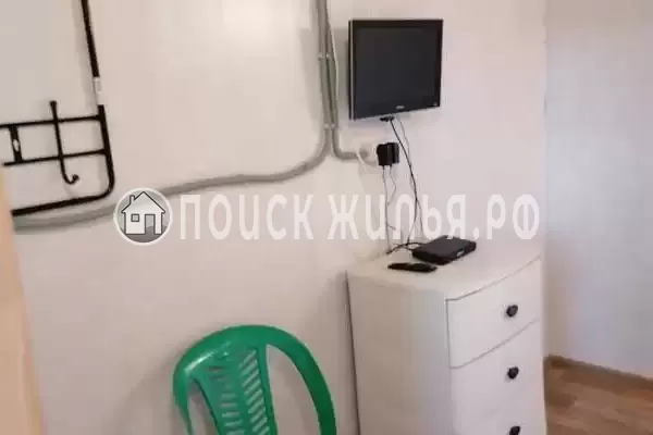 Отель «Застава у Оки» Отель «Застава у Оки»