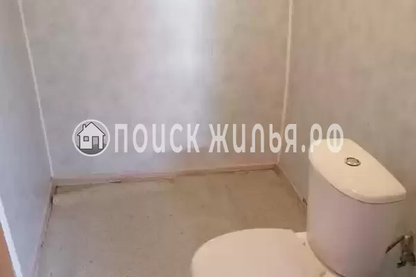 Отель «Застава у Оки» Отель «Застава у Оки»