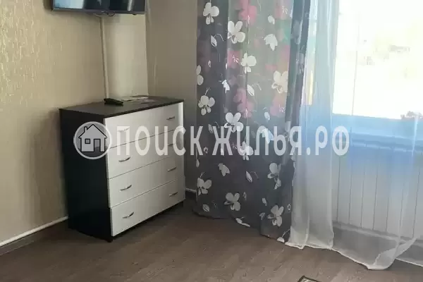 Пансионат «ГК Алёнушка»