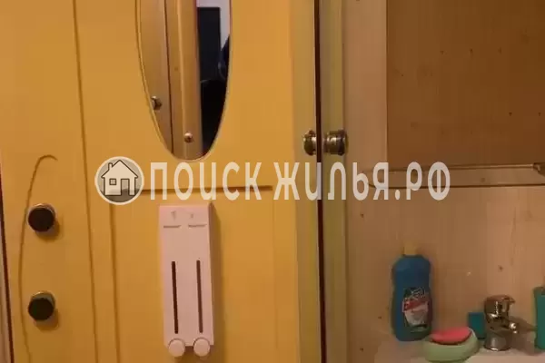 Пансионат «ГК Алёнушка»