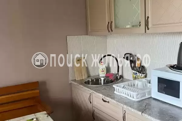 Пансионат «ГК Алёнушка»