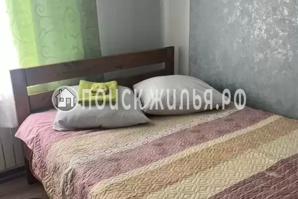 Пансионат «ГК Алёнушка»