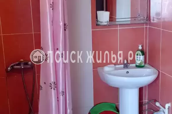 «Семейная»