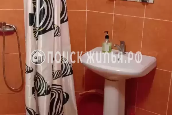 «Семейная»