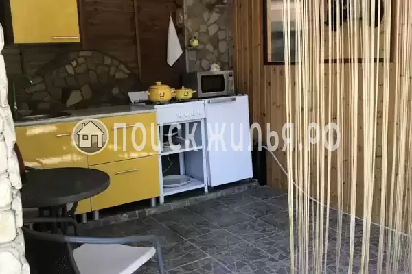 «НаМоРе» «НаМоРе»