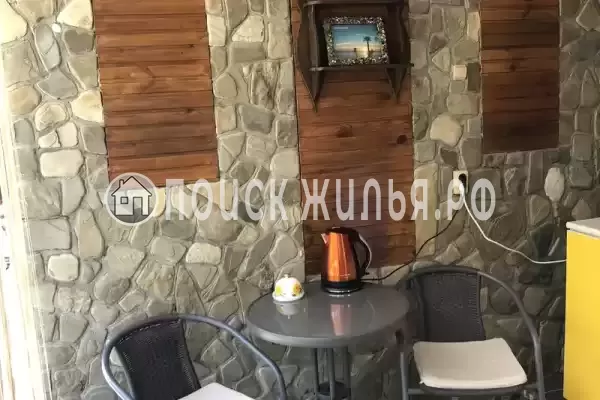 «НаМоРе» «НаМоРе»