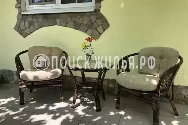 «НаМоРе» «НаМоРе»