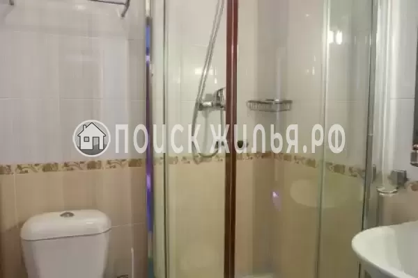 Отель «Родос»